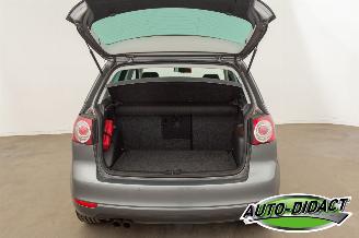 Volkswagen Golf plus 1.4 TSI Clima picture 40
