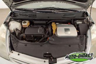 Toyota Prius 1.5 Automaat Airco Clima VVT-i Comfort picture 36