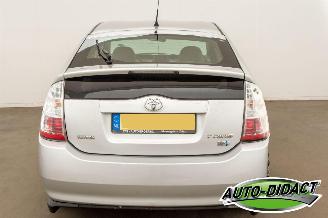 Toyota Prius 1.5 Automaat Airco Clima VVT-i Comfort picture 38