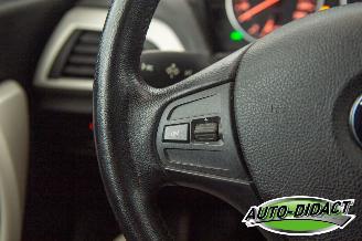 BMW 1-serie 116d Airco Navi picture 14