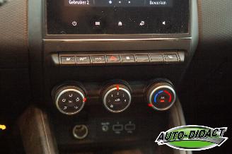 Renault Clio 1.0 Airco Navi 84.845 km picture 8