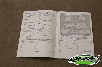 Volkswagen Transporter 2.0 TDI L1H1 Airco picture 23