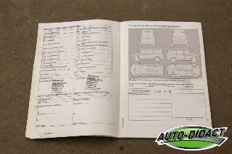 Volkswagen Transporter 2.0 TDI L1H1 Airco picture 25