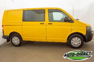 Volkswagen Transporter 2.0 TDI L1H1 Airco picture 40