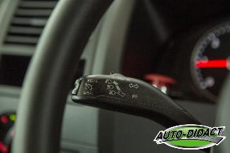 Volkswagen Transporter 2.0 TDI L1H1 Airco picture 12
