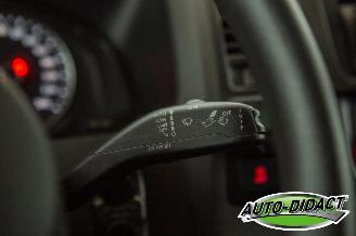 Volkswagen Transporter 2.0 TDI L1H1 Airco picture 13