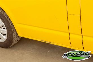Volkswagen Transporter 2.0 TDI L1H1 Airco picture 28