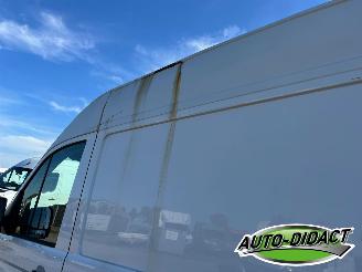Volkswagen Crafter 35 2.0 TDI L3H3 Airco picture 36