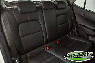 Kia Picanto 1.2 Automaat 86.972 km Clima Navi Leder Camera picture 22
