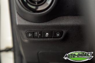 Kia Picanto 1.2 Automaat 86.972 km Clima Navi Leder Camera picture 14