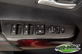Kia Picanto 1.2 Automaat 86.972 km Clima Navi Leder Camera picture 13