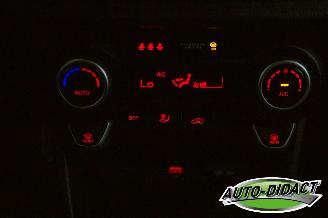 Kia Picanto 1.2 Automaat 86.972 km Clima Navi Leder Camera picture 9