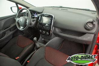 Renault Clio 0.9 TCe Airco Navi Expression picture 17