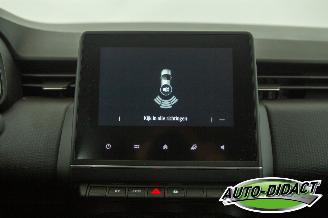 Renault Clio 1.6 E-Tech Hybrid Automaat 59.938 km Clima 145 Equilibre picture 9