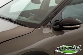Citroën C4 cactus 1.2 PureTech Clima Navi 55.731 km Business picture 30