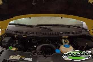 Volkswagen Transporter 2.0 TDI L1H1 BM Airco picture 28