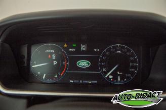 Land Rover Range Rover sport 3.0 TDV6 HSE Motorschade Dynam Autom Pano Leder Digi Dash picture 6