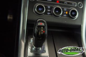 Land Rover Range Rover sport 3.0 TDV6 HSE Motorschade Dynam Autom Pano Leder Digi Dash picture 12