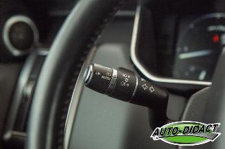 Land Rover Range Rover sport 3.0 TDV6 HSE Motorschade Dynam Autom Pano Leder Digi Dash picture 19