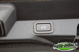 Land Rover Range Rover sport 3.0 TDV6 HSE Motorschade Dynam Autom Pano Leder Digi Dash picture 31
