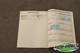 Ford Fiesta 1.4 TDCI Airco picture 28