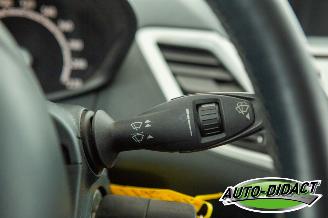 Ford Fiesta 1.4 TDCI Airco picture 16