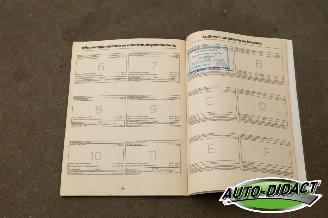 Ford Fiesta 1.4 TDCI Airco picture 29