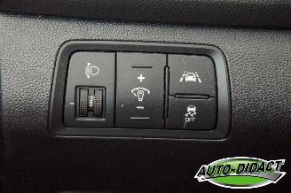 Hyundai I-20 1.4 Automaat 63.407 km Airco picture 12