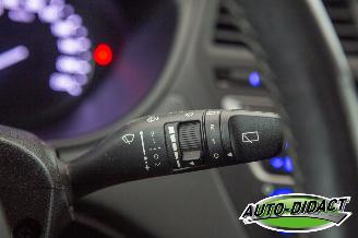 Hyundai I-20 1.4 Automaat 63.407 km Airco picture 16