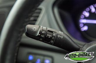 Hyundai I-20 1.4 Automaat 63.407 km Airco picture 15