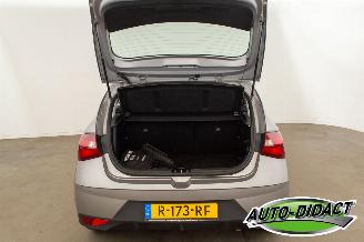 Hyundai I-20 1.0 T-GDI 86.971 km Clima Navi Camera Comfort Smart picture 33