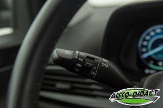 Hyundai I-20 1.0 T-GDI 86.971 km Clima Navi Camera Comfort Smart picture 17