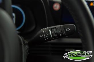 Hyundai I-20 1.0 T-GDI 86.971 km Clima Navi Camera Comfort Smart picture 18