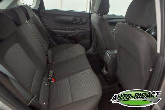Hyundai I-20 1.0 T-GDI 86.971 km Clima Navi Camera Comfort Smart picture 23
