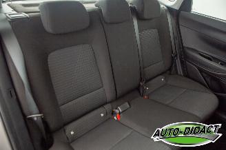 Hyundai I-20 1.0 T-GDI 86.971 km Clima Navi Camera Comfort Smart picture 22