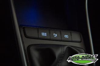 Hyundai I-20 1.0 T-GDI 86.971 km Clima Navi Camera Comfort Smart picture 12