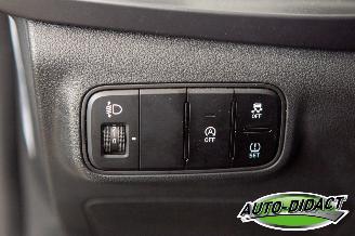 Hyundai I-20 1.0 T-GDI 86.971 km Clima Navi Camera Comfort Smart picture 14