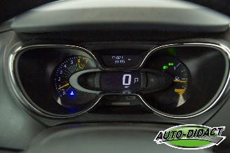 Renault Captur 1.2 TCe Automaat Clima Navi Dynamique picture 6