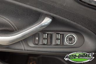 Ford Mondeo 2.0 TDCi Titanium Clima Halfleder picture 12