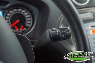 Ford Mondeo 2.0 TDCi Titanium Clima Halfleder picture 17
