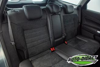 Ford Mondeo 2.0 TDCi Titanium Clima Halfleder picture 21