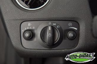 Ford Mondeo 2.0 TDCi Titanium Clima Halfleder picture 13