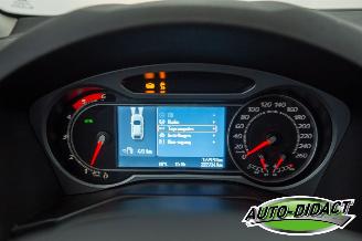 Ford Mondeo 2.0 TDCi Titanium Clima Halfleder picture 6