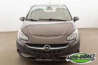 Opel Corsa 1.2 Airco picture 39