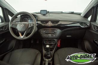 Opel Corsa 1.2 Airco picture 21