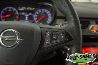 Opel Corsa 1.2 Airco picture 13