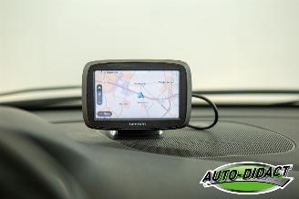 Opel Corsa 1.2 Airco picture 7