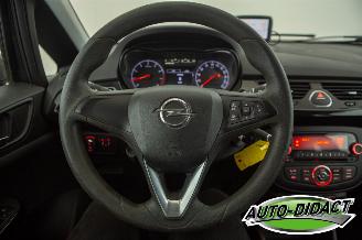 Opel Corsa 1.2 Airco picture 5
