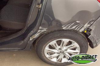 Opel Corsa 1.2 Airco picture 36