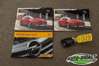 Opel Corsa 1.2 Airco picture 25